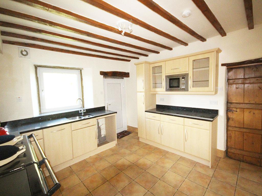 3 bedroom detached house To Let in Ribble Valley - IMG_5938.jpg